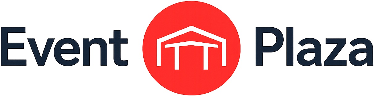 Event Plaza