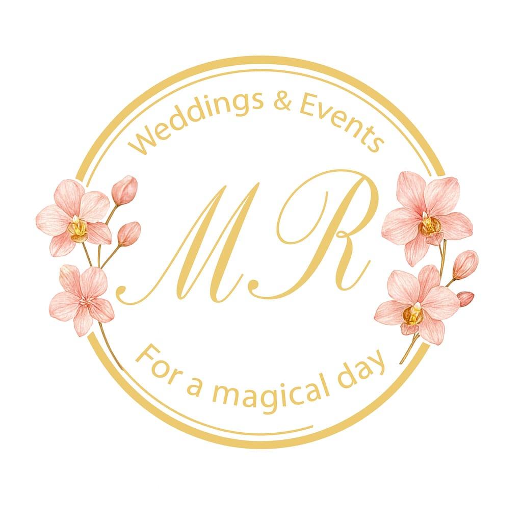 MR Weddings & Events