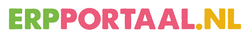 ERP Portaal